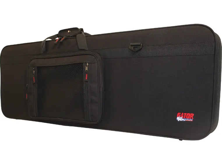 Gator Cases GL-BASS 